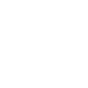 logo one million soch final