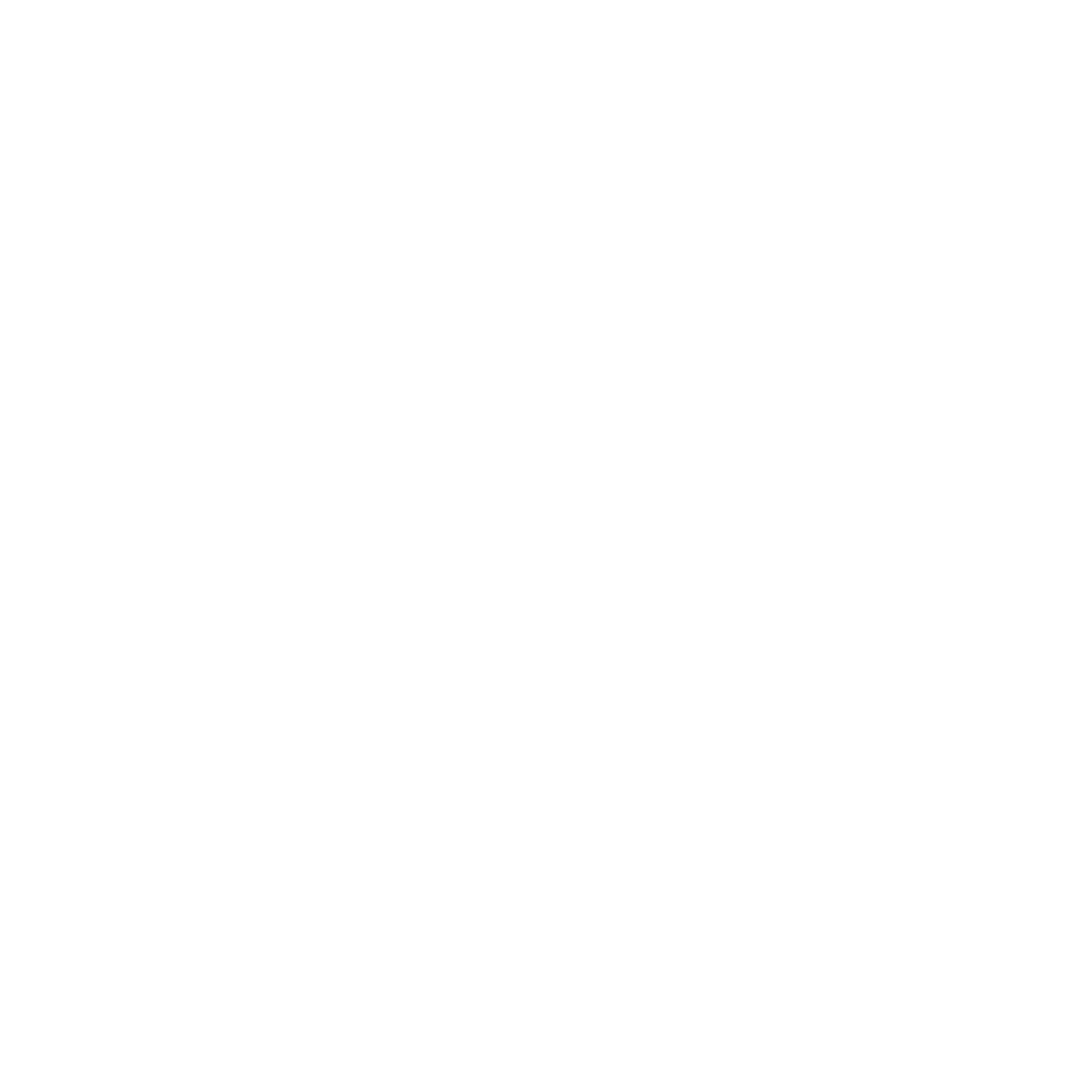 logo one million soch final